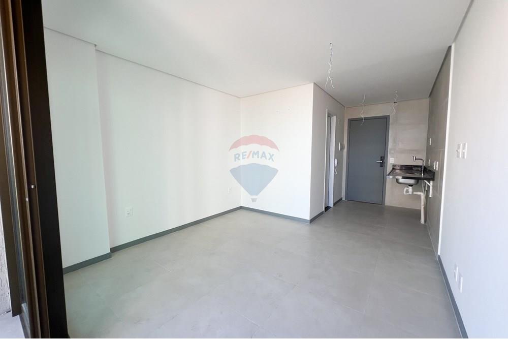 Apartamento - Venda - Fortaleza , Ceará - IMG_4415.jpg - 720981083-23