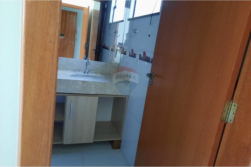 Casa - Venda - Rondonópolis , Mato Grosso - WhatsApp Image 2024-07-16 at 16.31.38.jpeg - 721981029-27