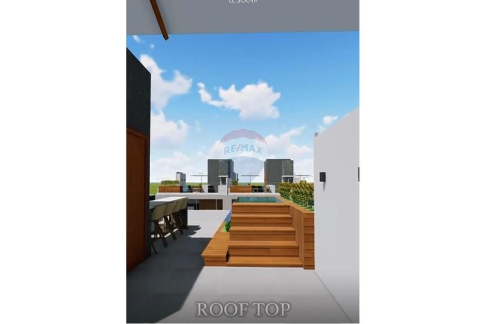 Casa de Condomínio - Venda - Natal , Rio Grande do Norte - WhatsApp Image 2025-04-01 at 12.14.08 (14).jpeg - 720731004-370