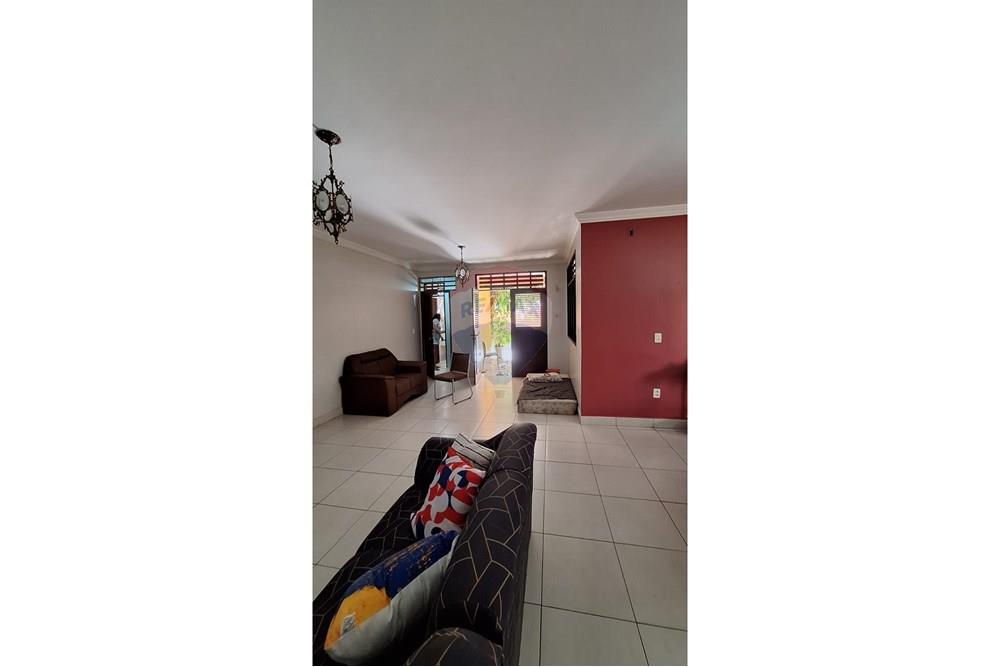 Casa - Venda - Natal , Rio Grande do Norte - Imagem do WhatsApp de 2025-05-26 à(s) 14.45.49_678e801d.jpg - 720891106-37