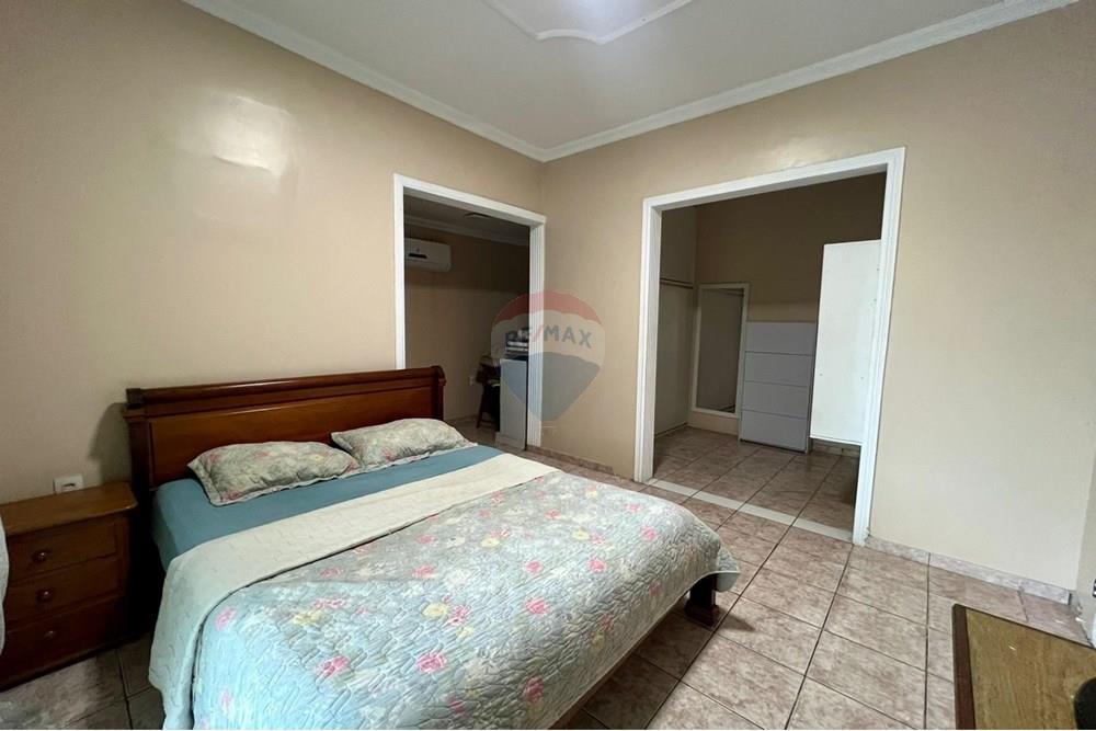 Duplex - Alugar - Manaus , Amazonas - WhatsApp Image 2025-10-10 at 10.22.58.jpeg - 720401005-65