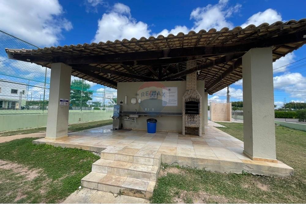 Casa - Venda - São Gonçalo do Amarante , Rio Grande do Norte - WhatsApp Image 2025-05-08 at 14.49.45 (2).jpeg - 720621007-240