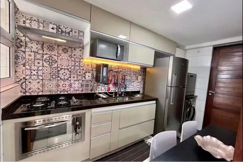 Apartamento - Venda - João Pessoa , Paraíba - WhatsApp Image 2025-10-29 at 09.05.13 (3).jpeg - 720861089-5