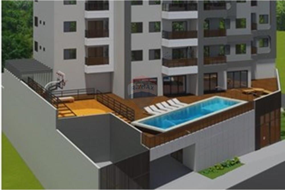 Apartamento - Venda - Rio Verde , Goiás - I_1.jpg - 722291014-42