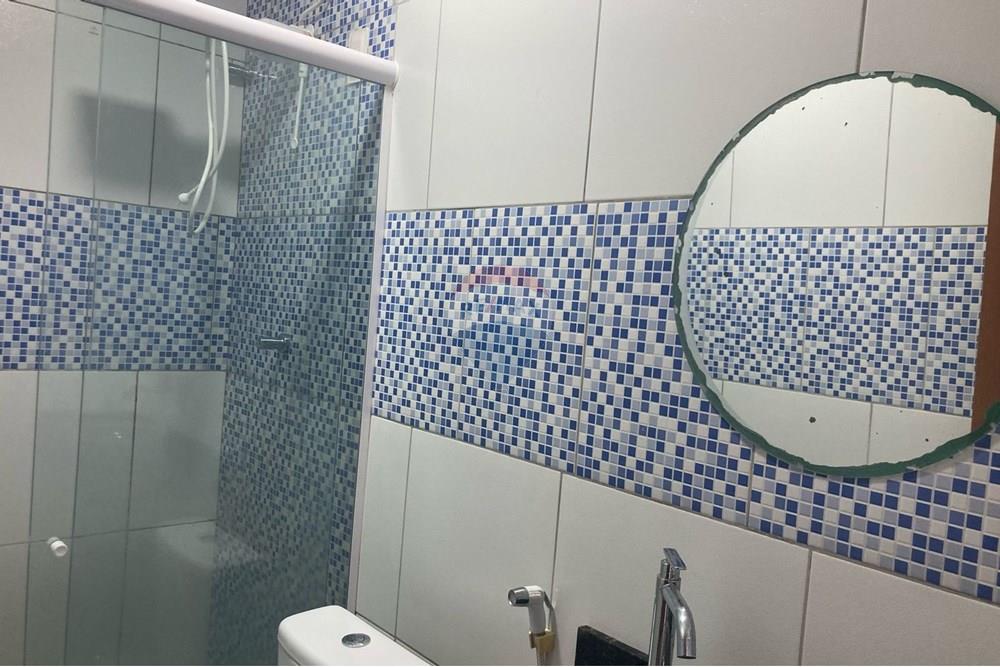 Prédio Habitacional - Apartamento - Natal , Rio Grande do Norte - BR - IMG-20250219-WA0060.jpg - 720891149-295