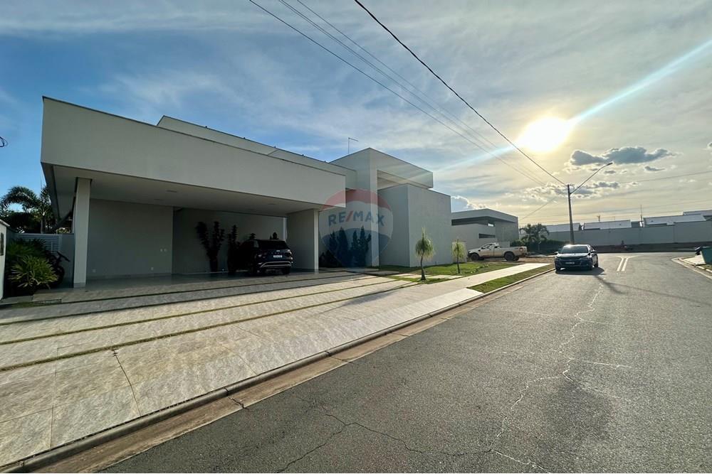 Casa de Condomínio - Venda - Araguaína , Tocantins - IMG_6679.jpeg - 720991036-24