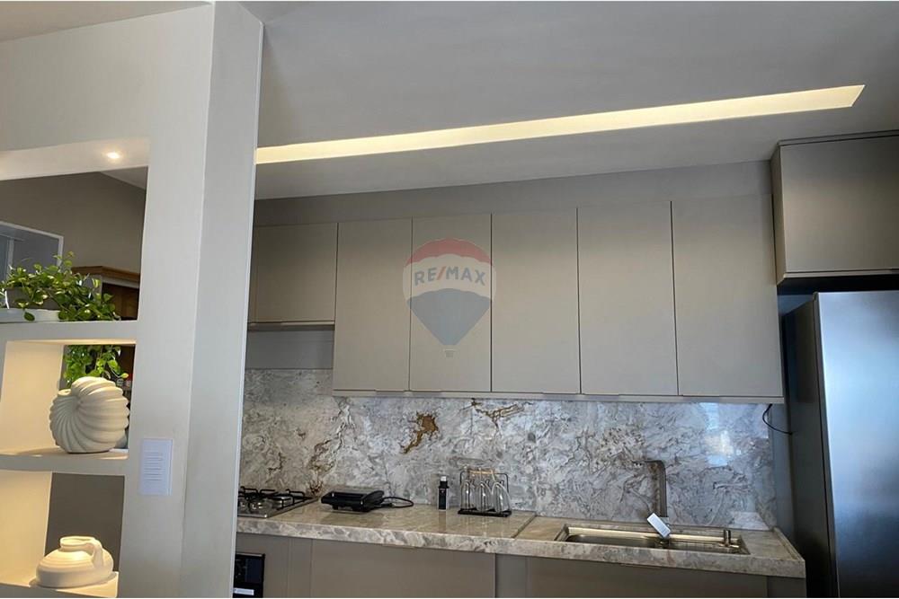 Apartamento - Alugar - Belém , Pará - WhatsApp Image 2025-10-19 at 20.34.13.jpeg - 720921012-302