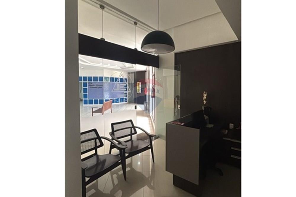 Cj. Comercial/ Sala - Venda - João Pessoa , Paraíba - WhatsApp Image 2025-01-22 at 2.34.17 PM.jpeg - 722011054-24