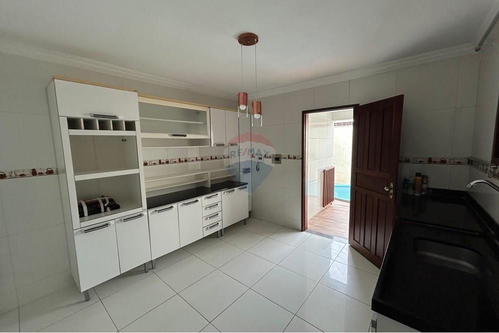 Casa - Venda - Parnamirim , Rio Grande do Norte - WhatsApp Image 2025-08-13 at 14.28.23.jpeg - 720731004-431