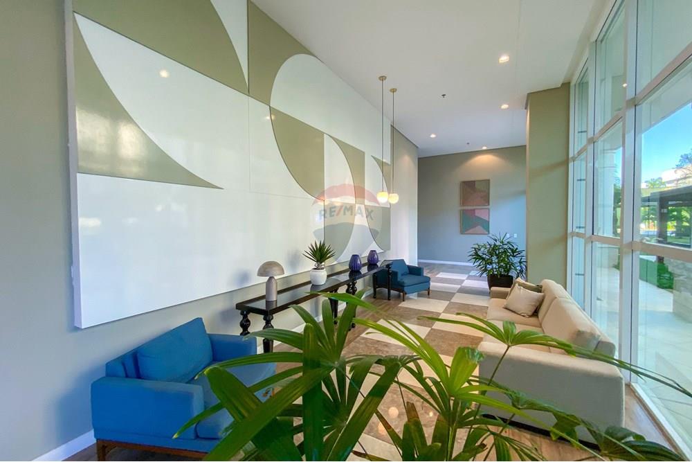 Apartamento - Alugar - Natal , Rio Grande do Norte - Foto 24.jpg - 720811032-41