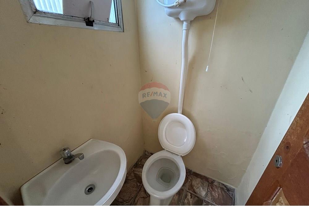 Duplex - Venda - Manaus , Amazonas - 37.jpg - 720661014-211