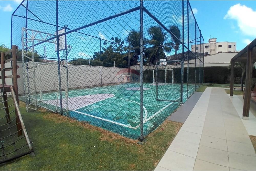 Apartamento - Venda - Fortaleza , Ceará - WhatsApp Image 2022-12-20 at 11.36.56 (1).jpeg - 721621025-98