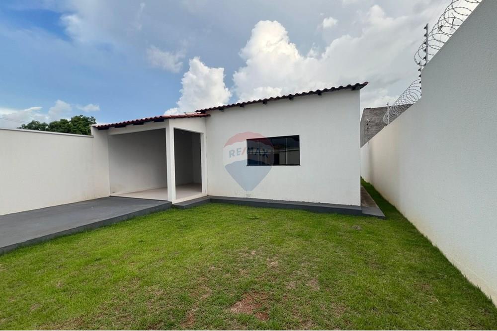 Casa - Venda - Redenção , Pará - WhatsApp Image 2025-06-03 at 14.53.54.jpeg - 722331001-30