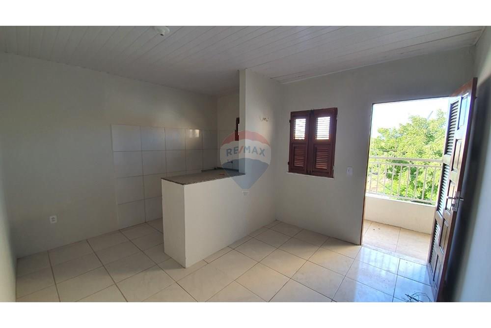 Apartamento - Alugar - Fortaleza , Ceará - Fotos (11).jpeg - 722321005-18