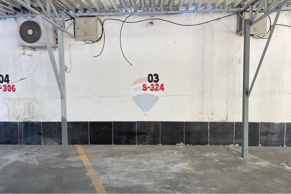 Cj. Comercial/ Sala - Venda - Natal , Rio Grande do Norte - IMG-20251021-WA0061.jpg - 720891178-101