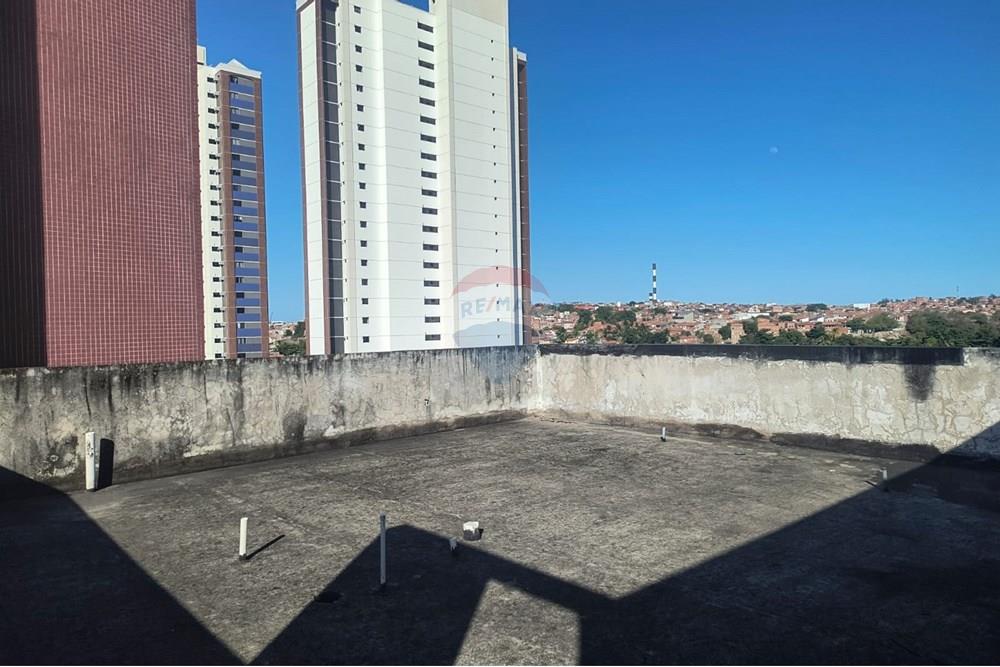 Apartamento - Venda - Fortaleza , Ceará - WhatsApp Image 2024-11-14 at 19.47.46 (3).jpeg - 720321029-459