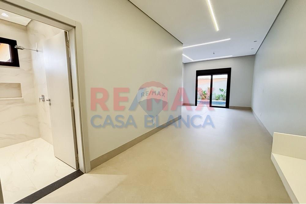 Casa de Condomínio - Venda - Rondonópolis , Mato Grosso - IMG_6536.JPG - 721981070-2