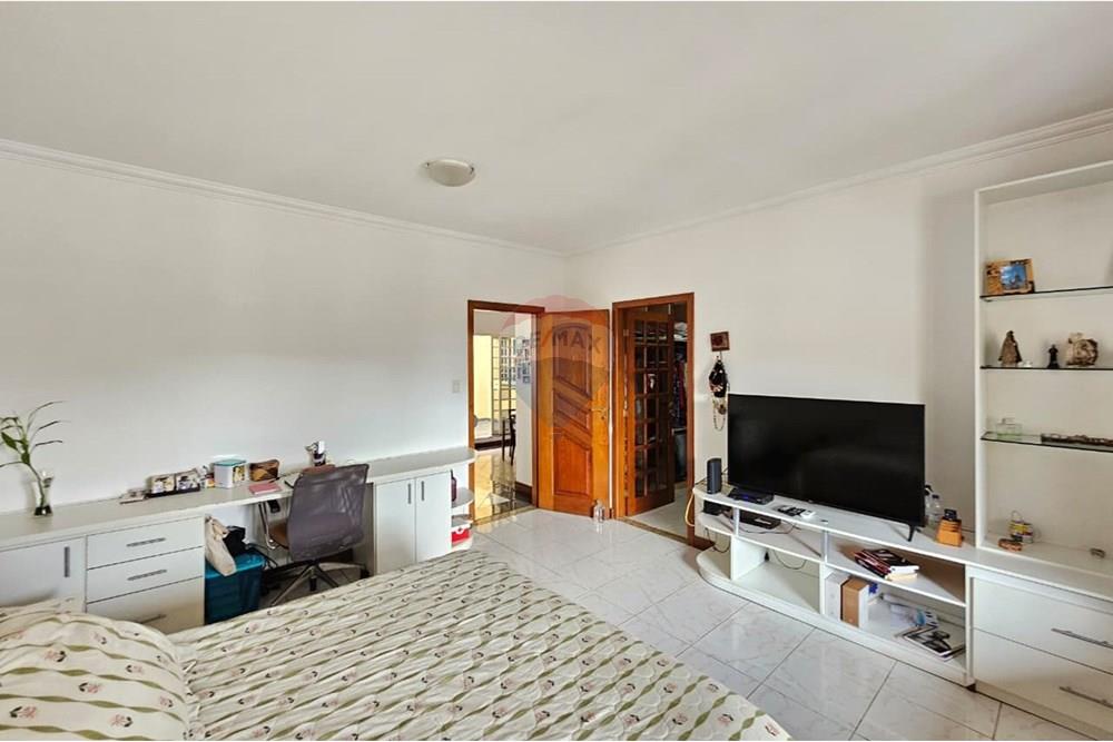 Casa de Condomínio - Venda - Manaus , Amazonas - WhatsApp Image 2025-10-13 at 16.18.49.jpeg - Suite - 720401093-4