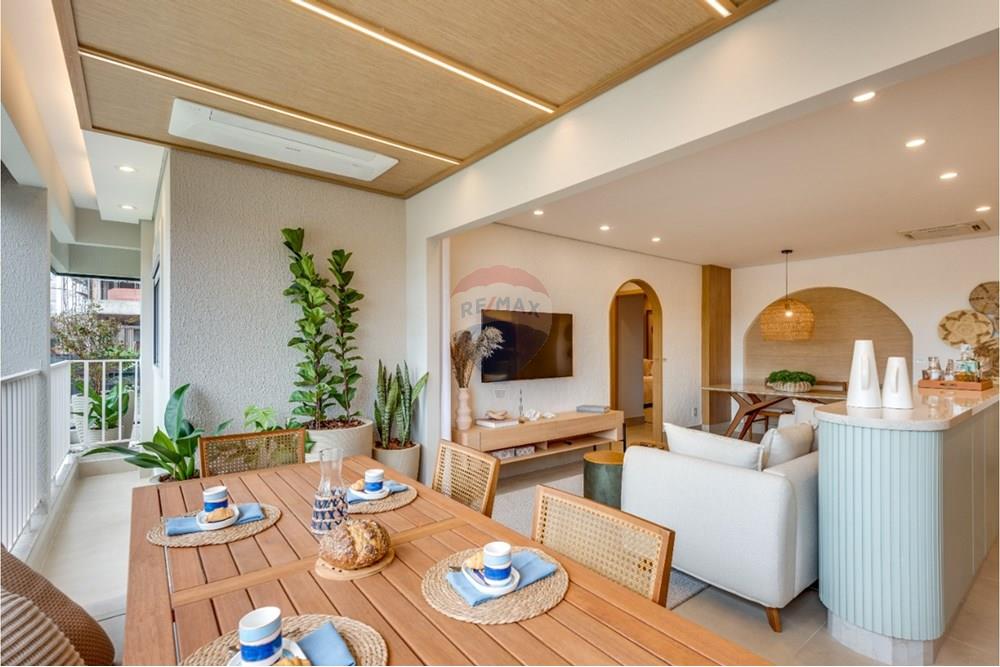 Apartamento - Venda - Rio Verde , Goiás - whatsapp-image-2022-11-08-at-10.00.36-(5)[1920x1080].jpeg - 722291014-23