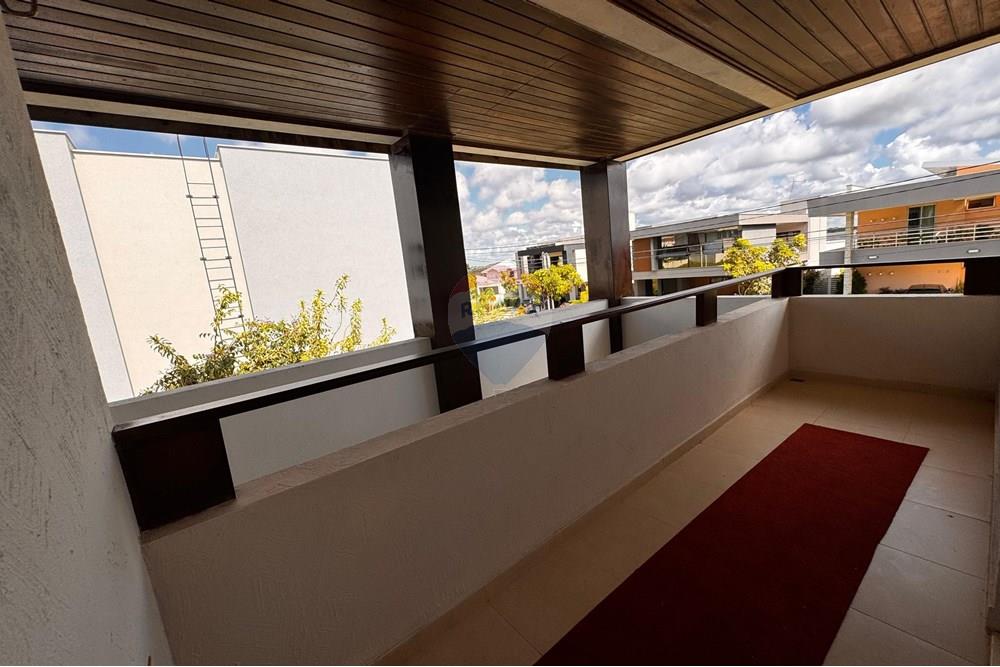 Casa de Condomínio - Venda - Parnamirim , Rio Grande do Norte - WhatsApp Image 2025-07-07 at 16.35.54 (1).jpeg - 720891134-726