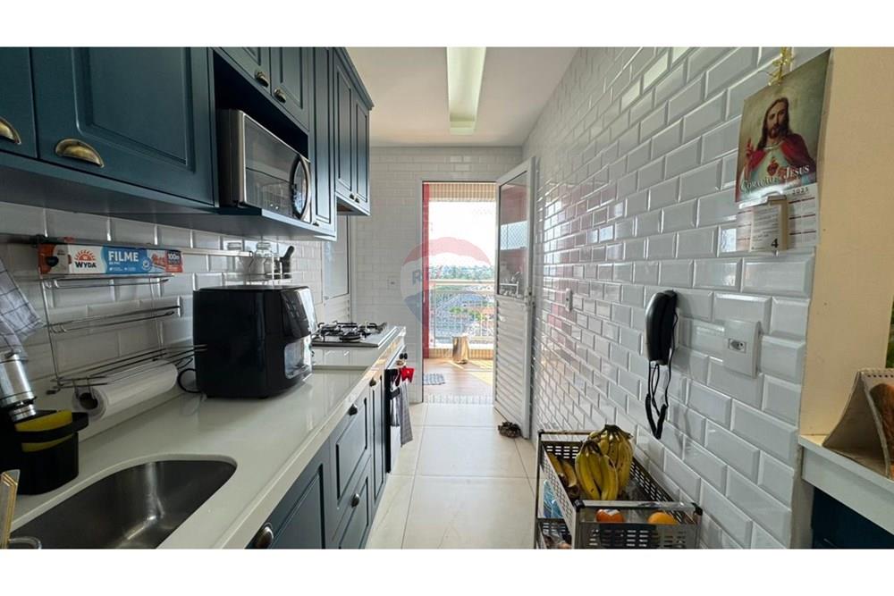 Apartamento - Alugar - Belém , Pará - WhatsApp Image 2025-10-04 at 10.50.48 (1).jpeg - 720921066-81