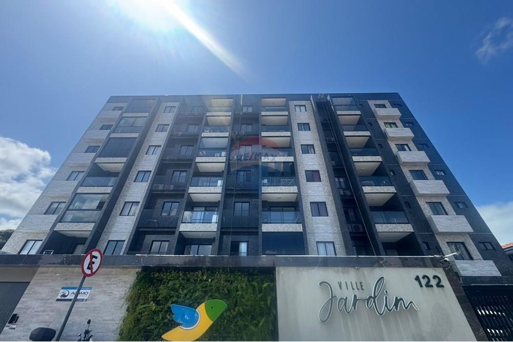 Apartamento - Venda - João Pessoa , Paraíba - b5.jpg - 720431071-22