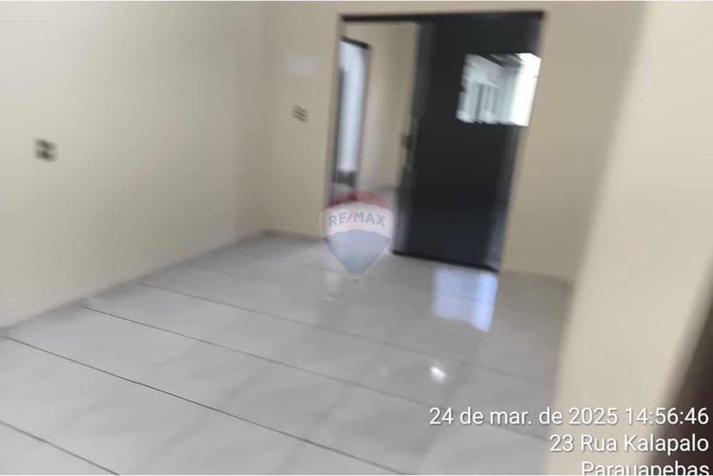 Casa - Alugar - Parauapebas , Pará - IMG-20250325-WA0064.jpg - 722021019-6