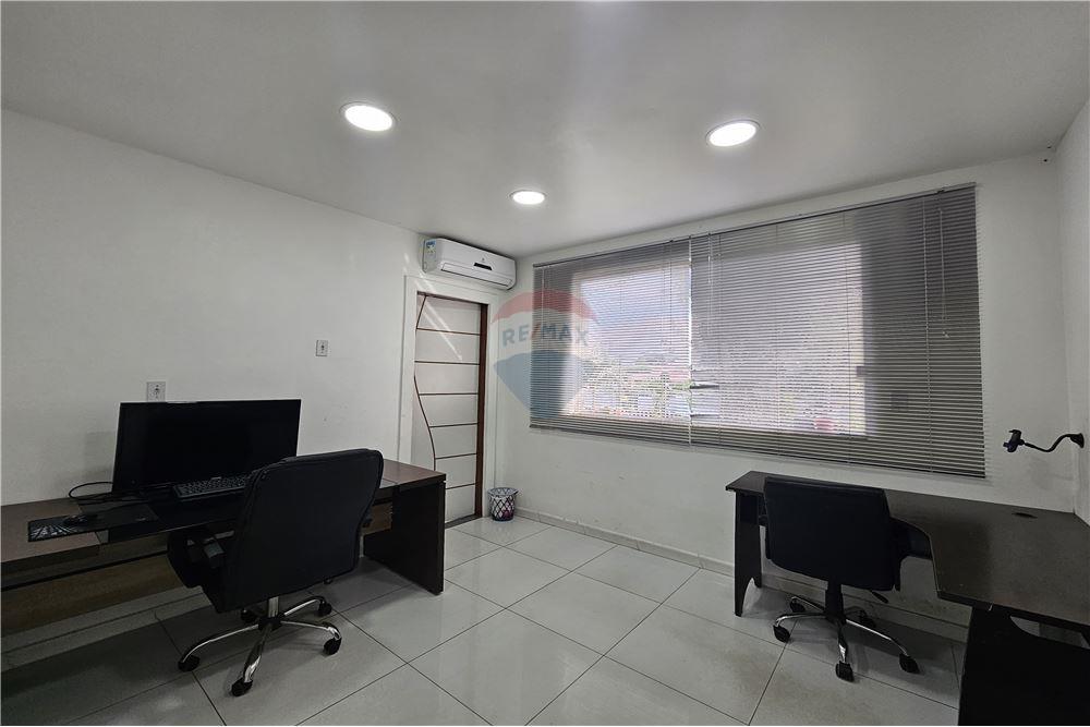 Casa - Venda - Manaus , Amazonas - 6 - 720401072-4