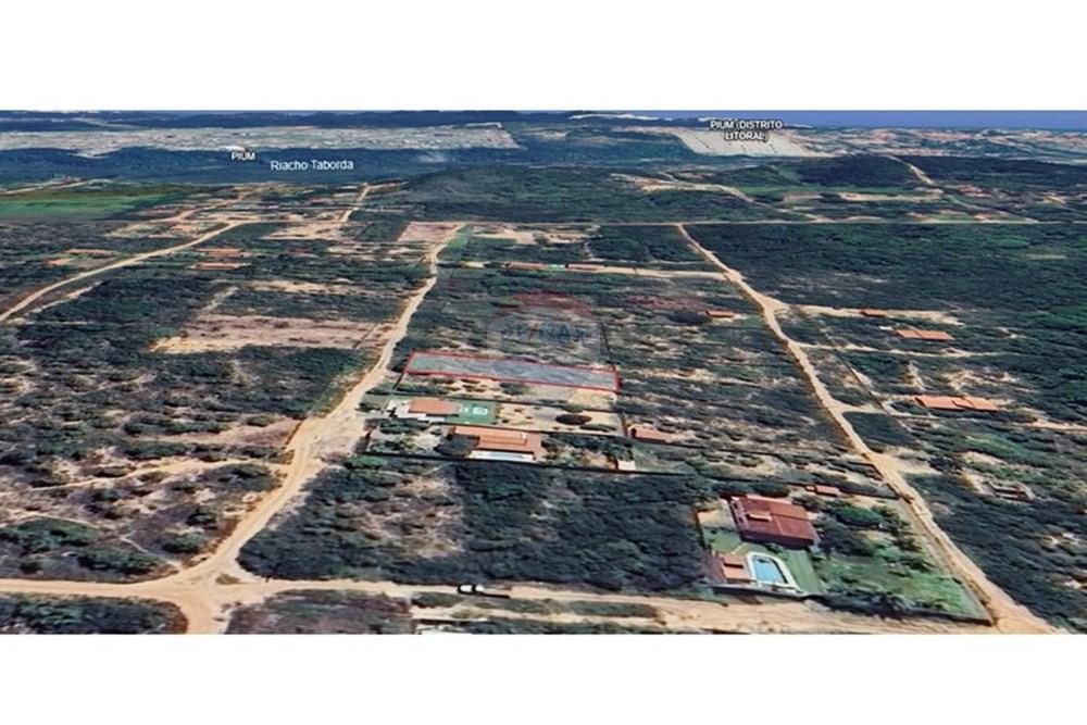Terreno - Venda - Nísia Floresta , Rio Grande do Norte - telas earth (5).jpeg - 720891234-10