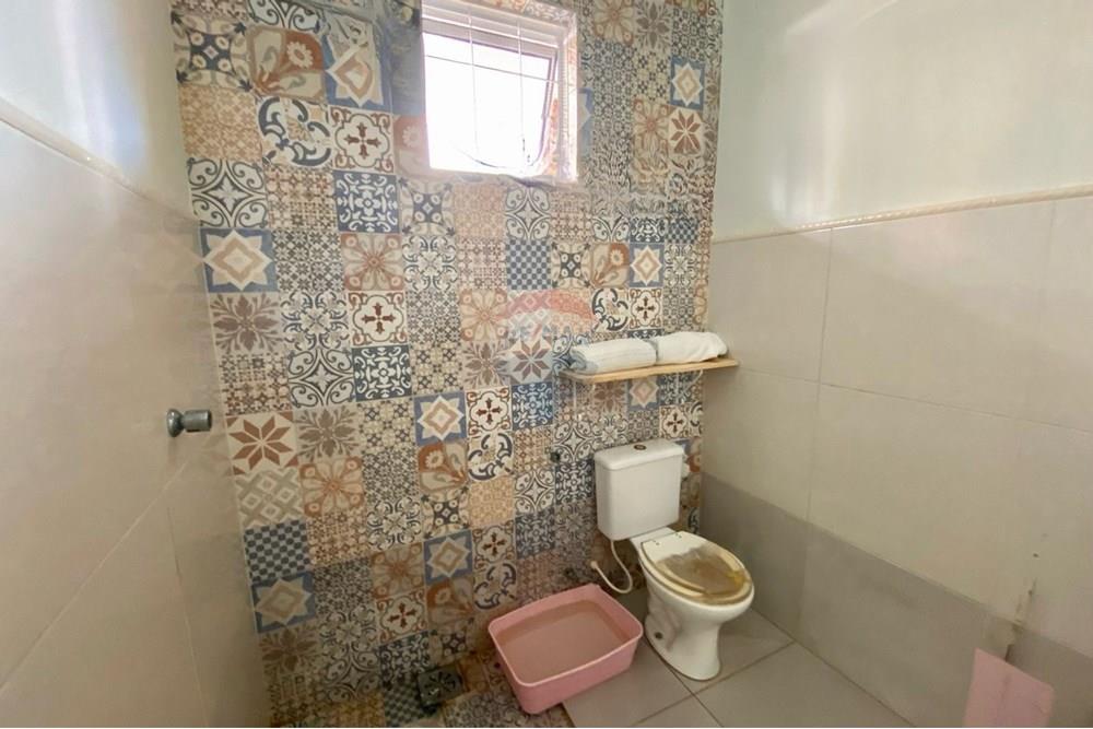 Casa - Venda - Manaus , Amazonas - IMG-20250609-WA0854.jpg - Banheiro - 720661014-225