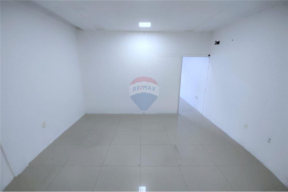 Ponto Comercial/ Loja - Alugar - Natal , Rio Grande do Norte - 32 - 720891064-46