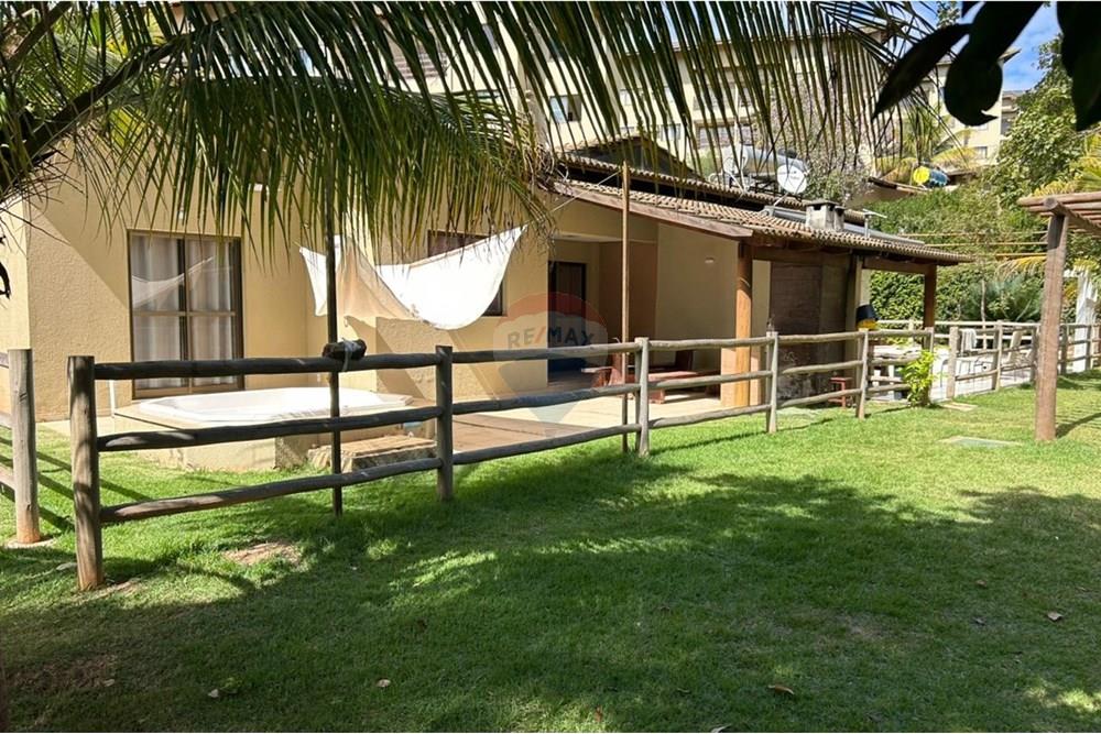 Bangalô - Venda - Caldas Novas , Goiás - WhatsApp Image 2025-07-16 at 15.49.53.jpeg - 722251002-43