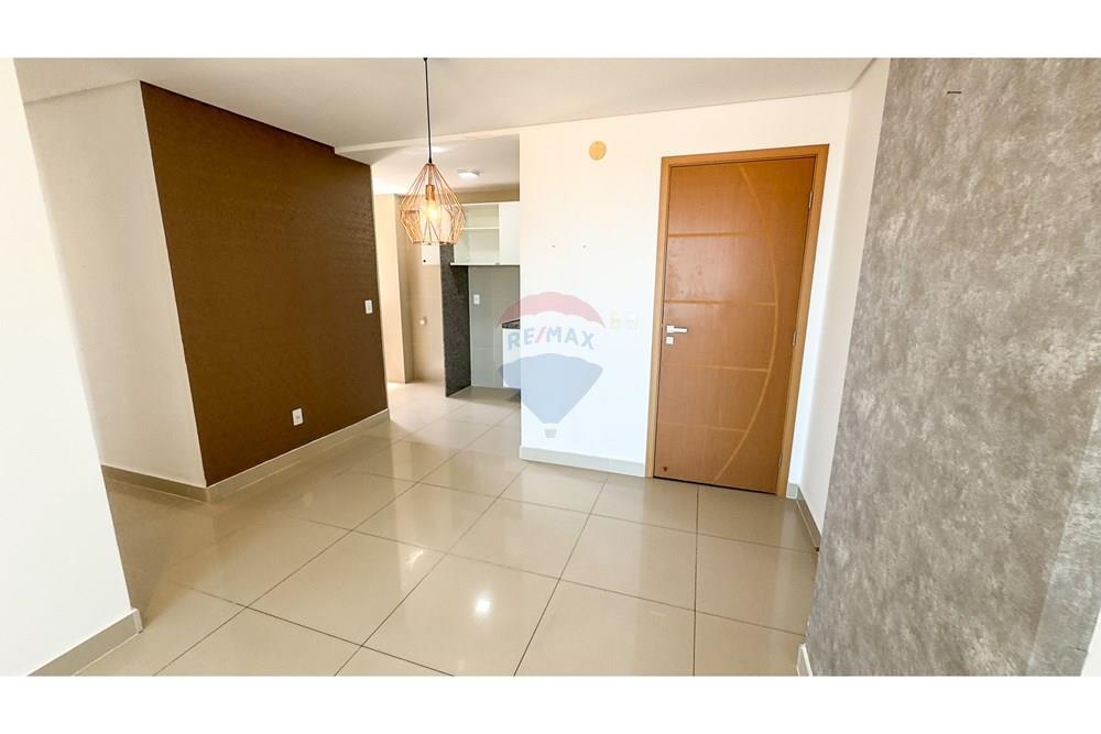 Apartamento - Venda - Fortaleza , Ceará - IMG_5078.jpg - 721621010-172