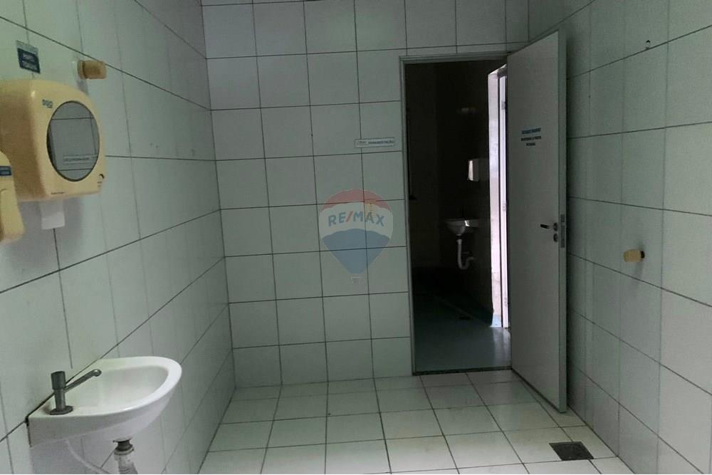 Terreno - Venda - Fortaleza , Ceará - 476226142_28740885475510044_5123350490556821807_n.jpg - 722031044-43