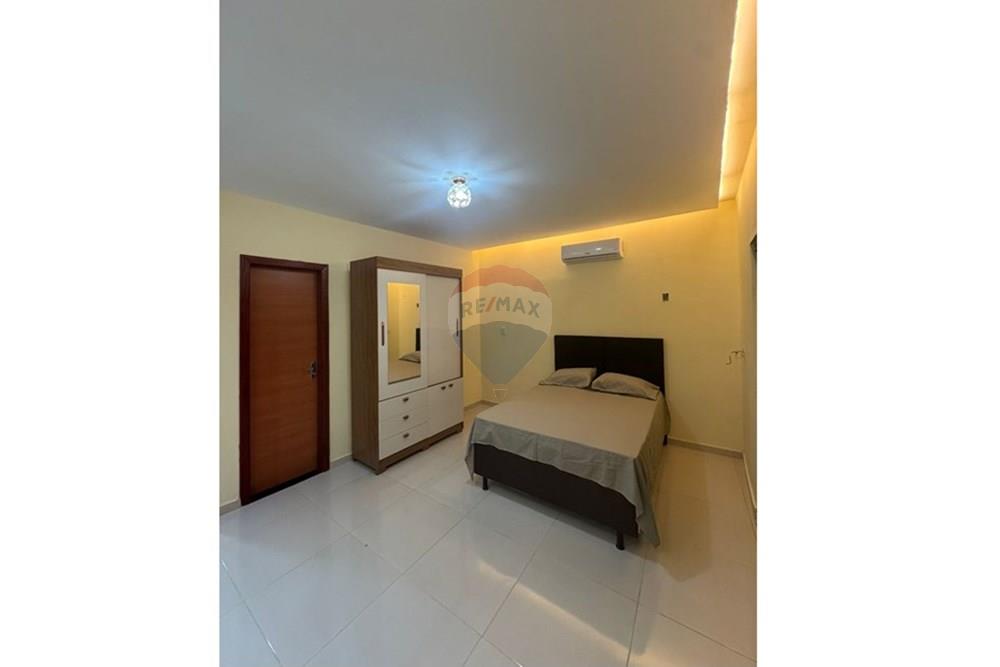 Casa - Alugar - Belém , Pará - quato1.jpeg - 720921171-6