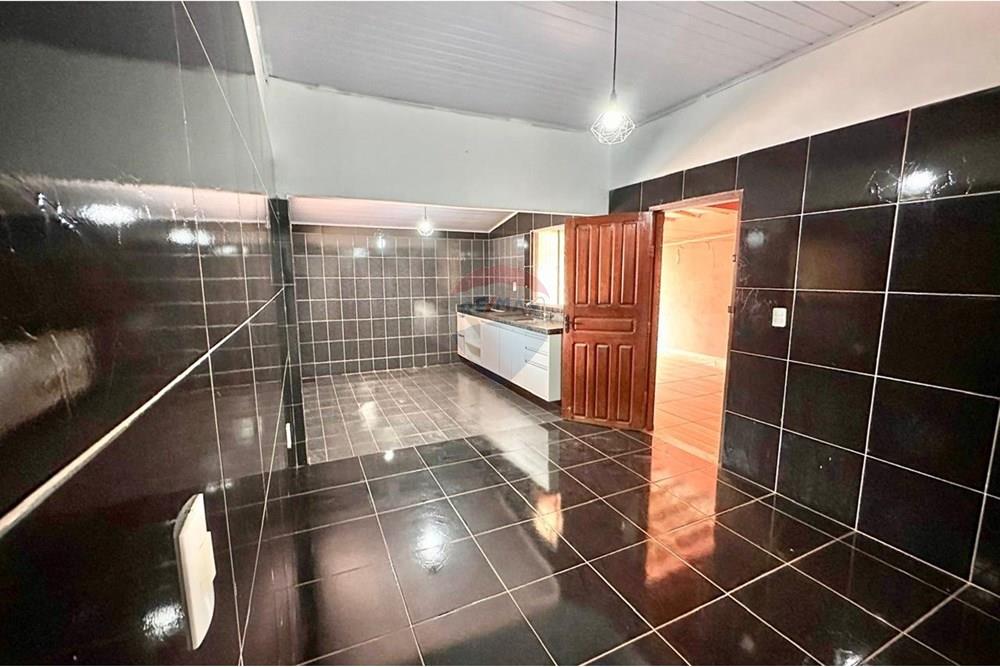 Casa - Alugar - Redenção , Pará - WhatsApp Image 2025-06-27 at 11.41.02 (1).jpeg - 722331013-12