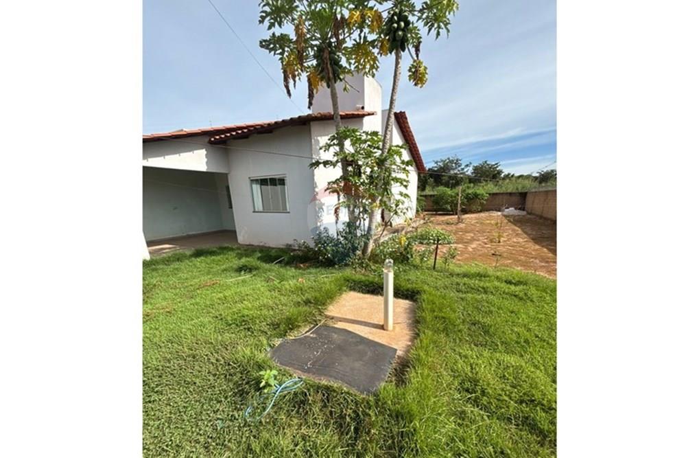 Casa - Venda - Barra do Garças , Mato Grosso - WhatsApp Image 2025-03-08 at 10.00.27 (1).jpeg - 722221009-32