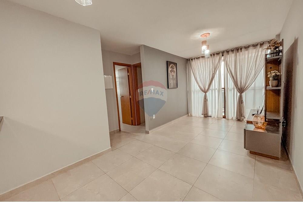 Apartamento - Alugar - Cabedelo , Paraíba - IMG_2276.jpg - 722311007-60