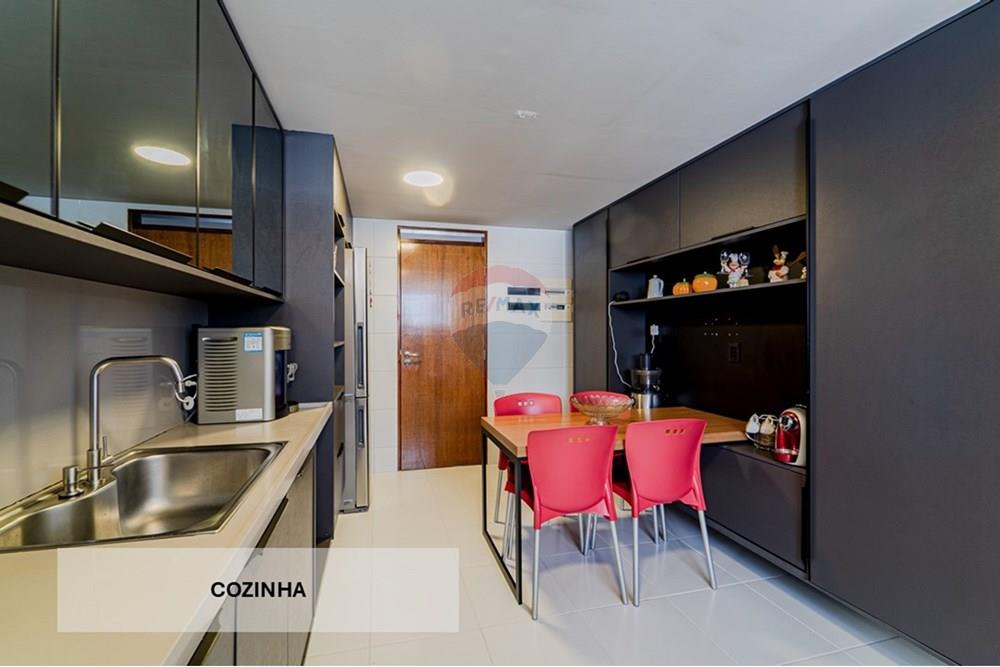 Apartamento - Venda - João Pessoa , Paraíba - Slide53.JPG - 720301067-98