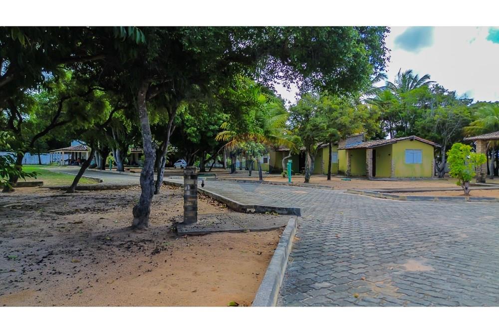 Chácara / Sítio / Fazenda - Venda - Nísia Floresta , Rio Grande do Norte - DJI_0150.jpg - 720891106-33