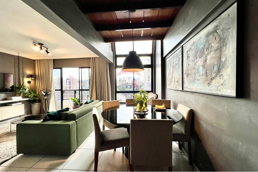 Apart Hotel/ Flat - Alugar - Belém , Pará - IMG_0931.JPEG - 720921007-103