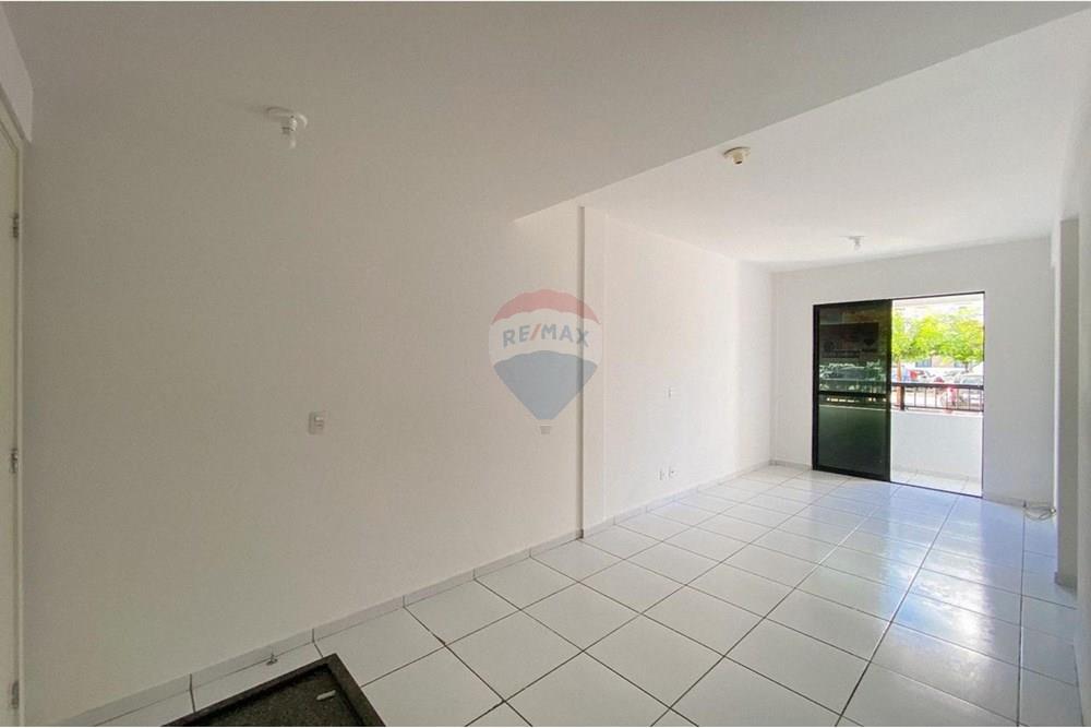 Apartamento - Alugar - Parnamirim , Rio Grande do Norte - WhatsApp Image 2025-03-28 at 13.10.44 (6).jpeg - 720811001-64