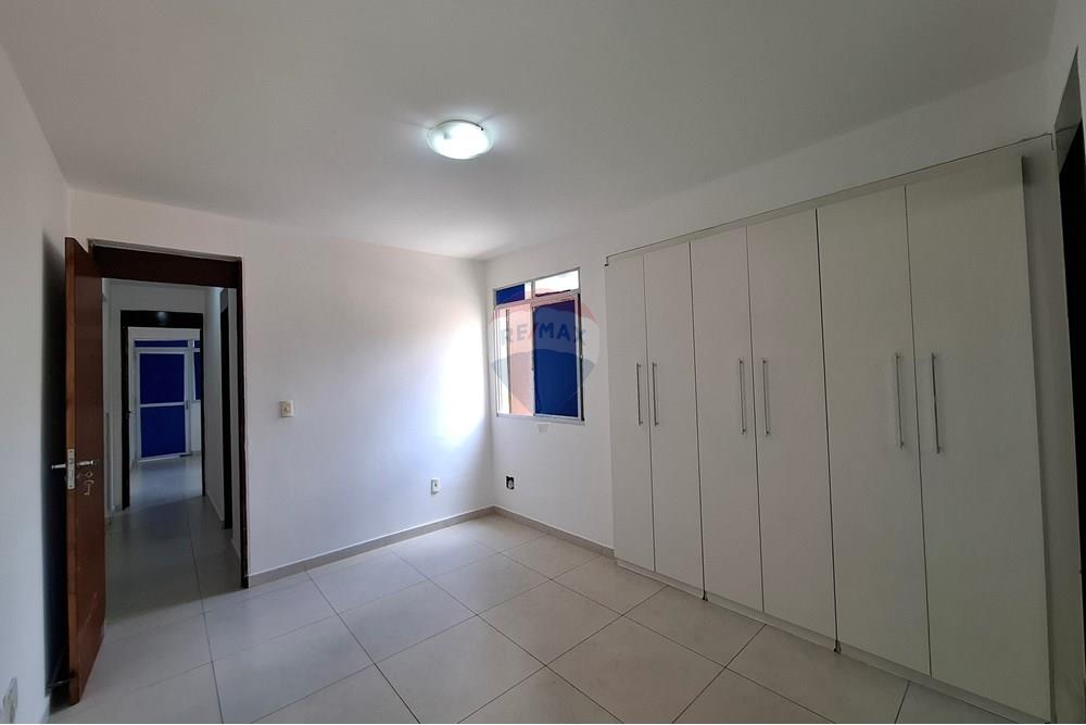 Apartamento - Alugar - João Pessoa , Paraíba - 20251024_103722.jpg - 720471042-176