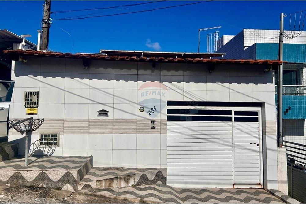 Casa - Venda - João Pessoa , Paraíba - Imagem do WhatsApp de 2025-10-09 à(s) 16.43.13_2b12411c.jpg - 722011062-15