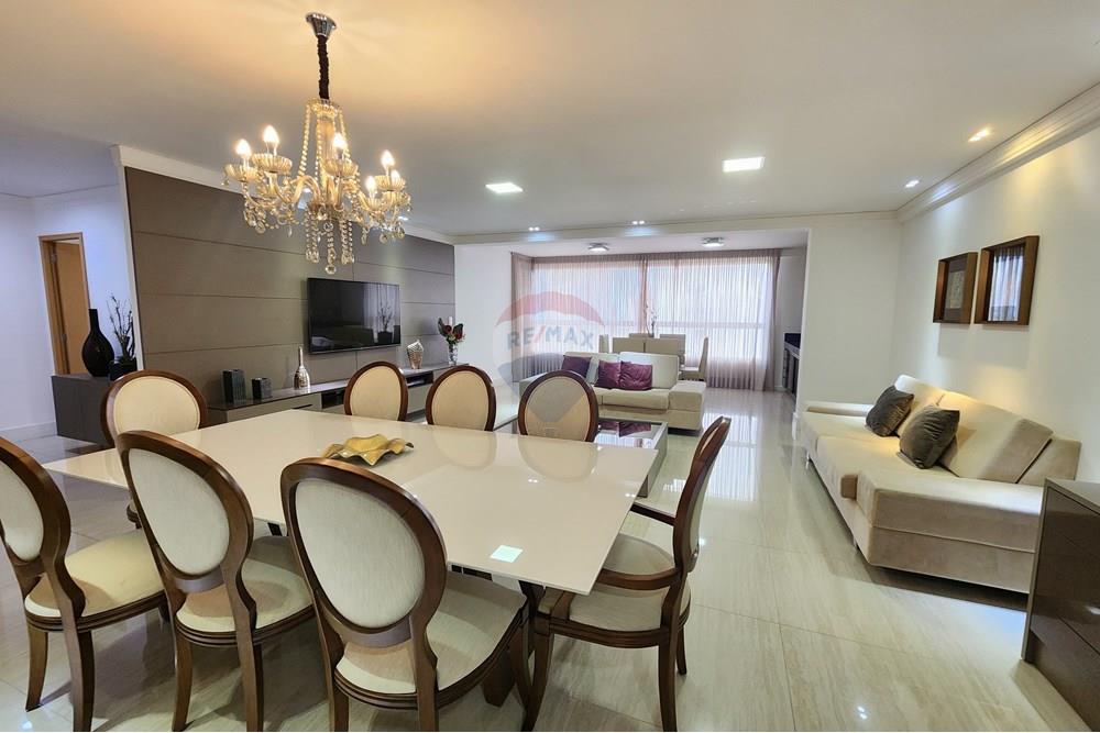 Apartamento - Alugar - João Pessoa , Paraíba - WhatsApp Image 2025-04-01 at 16.56.11.jpeg - 722011051-36