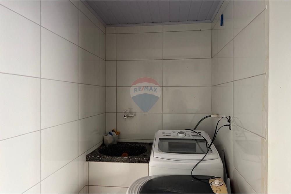 Casa - Venda - Jataí , Goiás - WhatsApp Image 2025-02-05 at 10.46.16 (15).jpeg - 722301005-10