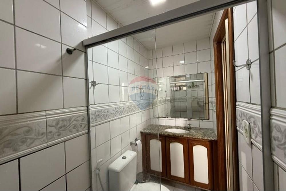 Apartamento - Alugar - Belém , Pará - WhatsApp Image 2025-04-15 at 18.19.09.jpeg - 720921160-7