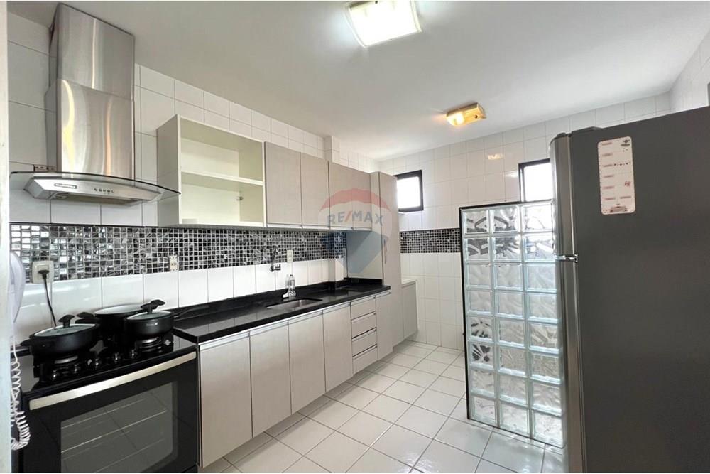 Apartamento - Alugar - Belém , Pará - WhatsApp Image 2025-08-29 at 16.14.19 (3).jpeg - 720921177-9