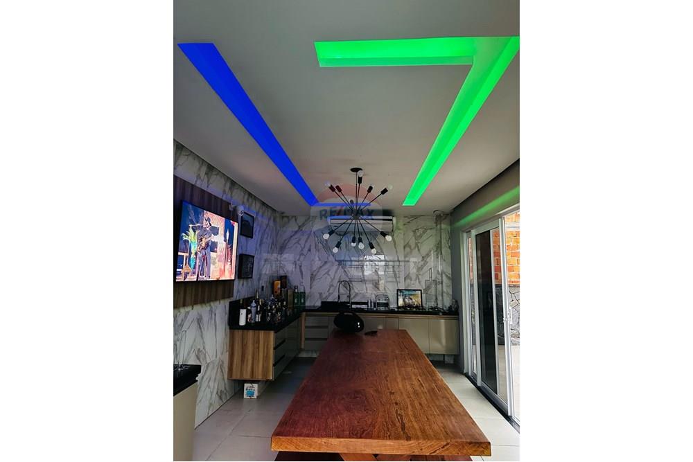 Casa de Condomínio - Alugar - Belém , Pará - PHOTO-2025-05-24-14-39-57(4).jpg - 720921152-22