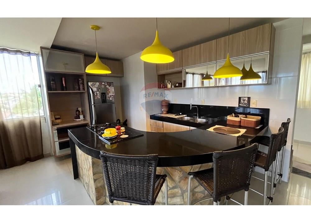 Hotel/ Pousada - Venda - Conde , Paraíba - WhatsApp Image 2025-07-22 at 13.46.24.jpeg - 720871004-205